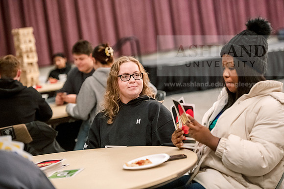 CultureFest0125AWB_0522