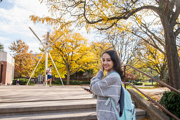 FallCampusLife1024AWB_5635