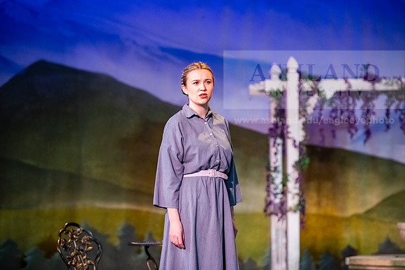 TheatreSoundOfMusic0325AWB_3003