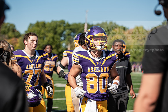 HOCOAUvOHDomFootballGame1024ALW_8869