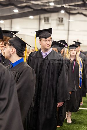 272SpGradProcessional0524CCP10261