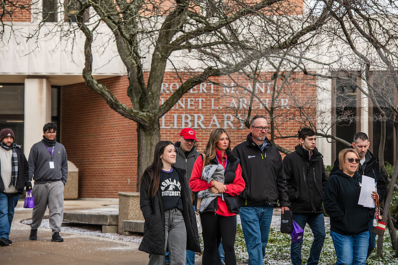 195FutureEagleDayNo10125AWB_2238