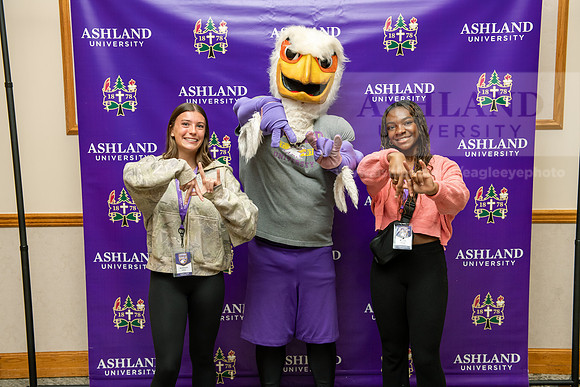 014FutureEagleDayNo2_0325AWB_9765