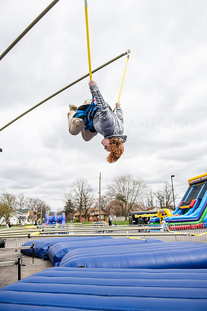Springfest0425AWB_6809
