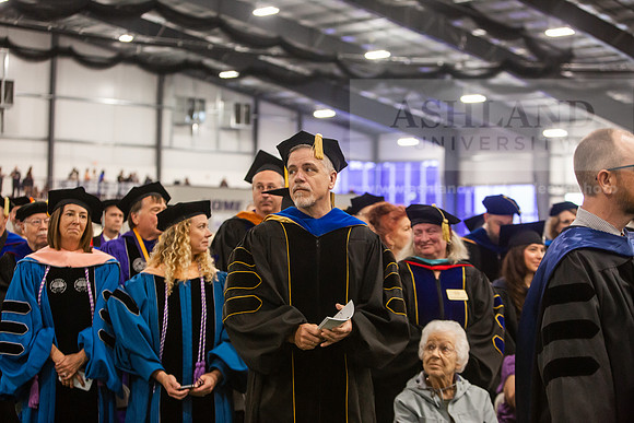 033SpGradCeremony05250525JH6Q8B8298