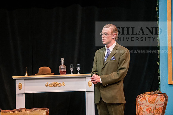 TheatreImportanceBeingErnest1024AWB_8053
