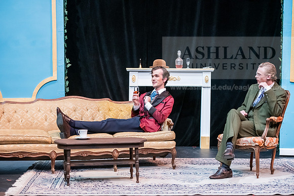 TheatreImportanceBeingErnest1024AWB_8110