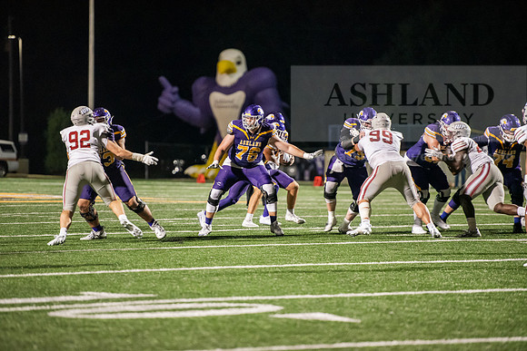AUvIUPFootball0924ALW_8463