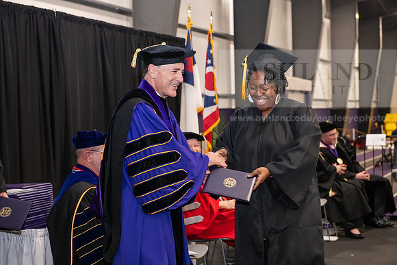 179SpGradBachelorScience0524AWB_9650