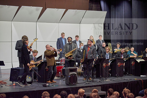 JazzNight-0318_AP_07148