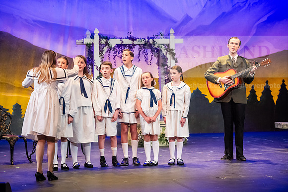TheatreSoundOfMusic0325AWB_2795