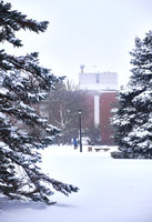 WinterCampus0117AP_DSCF5585