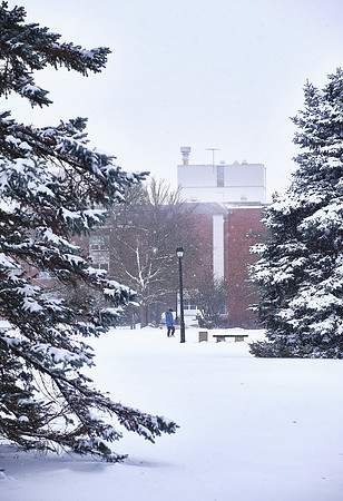 WinterCampus0117AP_DSCF5585