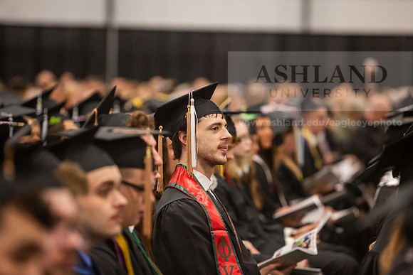 044SpGradCeremony05250525JH6Q8B8303