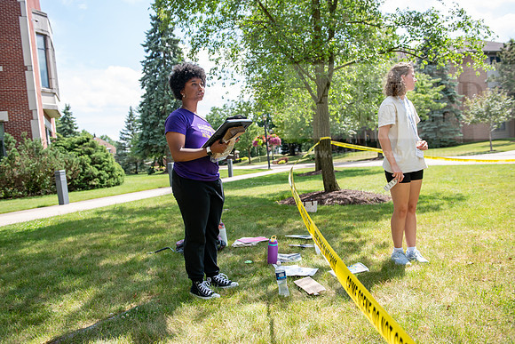 AshbrookAcademyScienceCSI0724AWB_3620