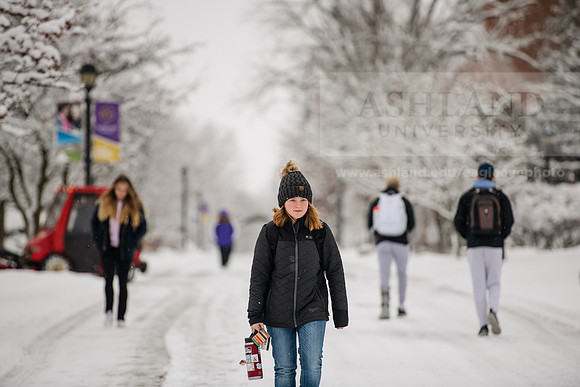 WinterCampusLife0123ALW_3562