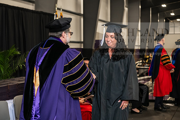 064SPGradBachelorArts0525AWB_3425