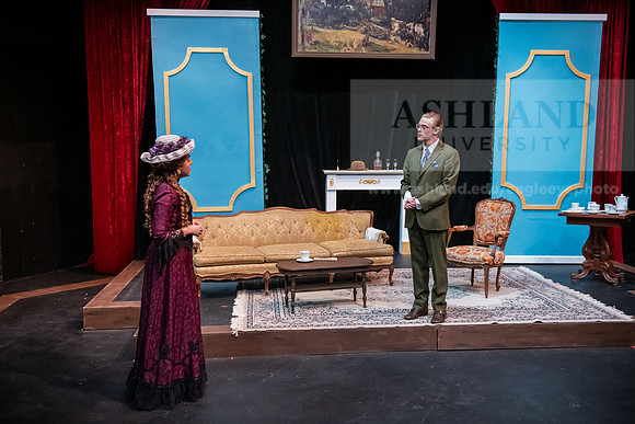 TheatreImportanceBeingErnest1024AWB_7993