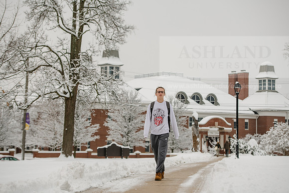 WinterCampusLife0123ALW_3029