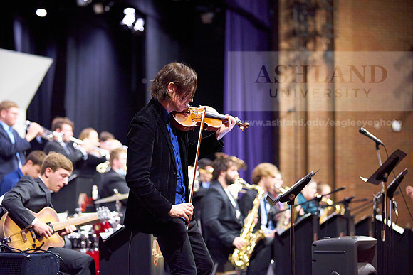 JazzNight-0318_AP_07109