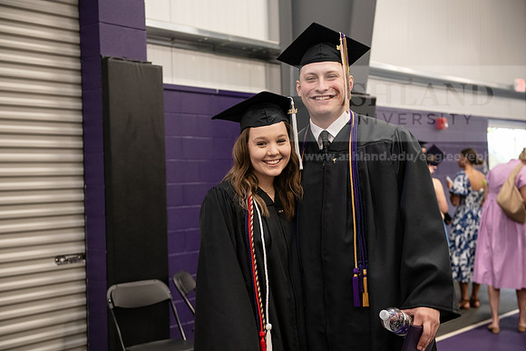 052SpGradPostCeremony0524AWB_0078