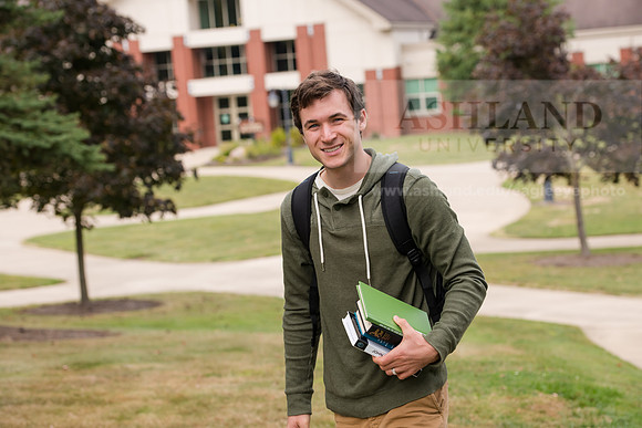SeminaryCampusLife1019ALW_9315