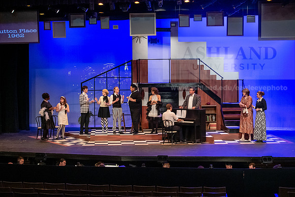 TheatreMerrilyWeRollAlong0224AWB_0081