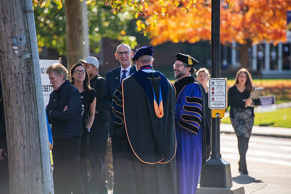 PresPeedeInauguration1024AWB_6261