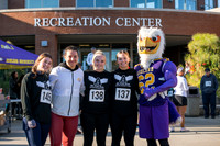 Homecoming5kRunWalk1022ALW_9541