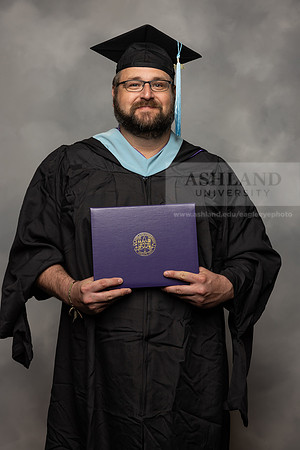 192SpGradMasterEducation0524CCP10655