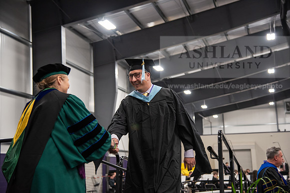 166SpGradMasterEducation0524TR_DSC_5136