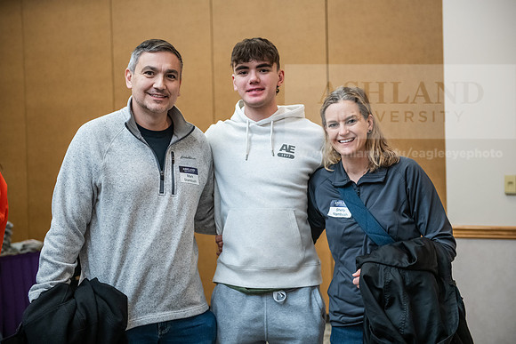 113FutureEagleDayNo10125AWB_2030