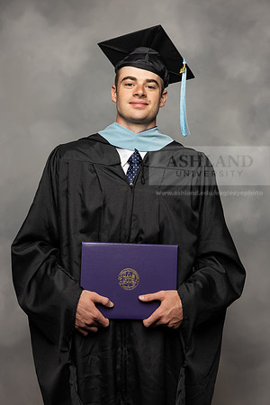 147SpGradMasterEducation0524CCP10633
