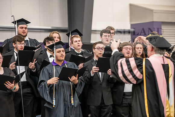 115SpGradCeremony0525AWB_2677