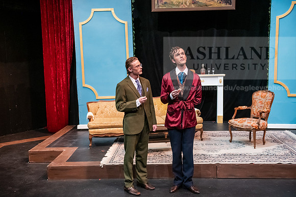 TheatreImportanceBeingErnest1024AWB_8078