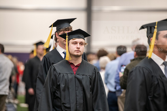 212SpGradProcessional0525AWB_2449