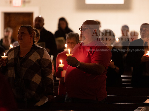 Festival of lights 2022-40