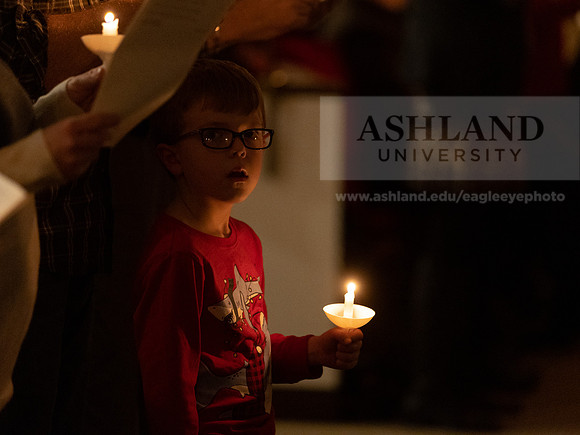Festival of lights 2022-44