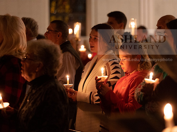 Festival of lights 2022-42
