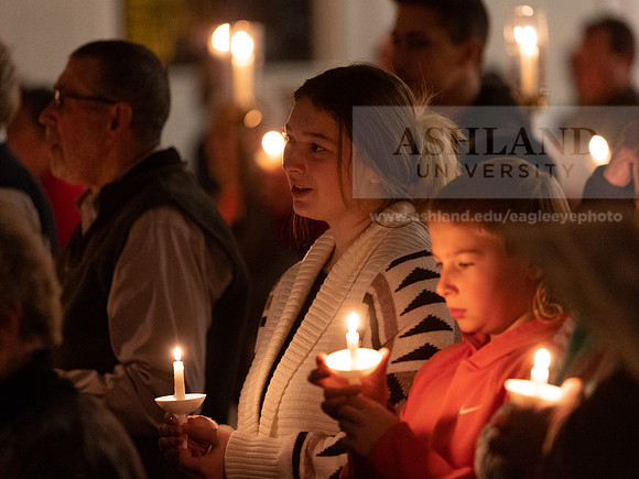 Festival of lights 2022-41