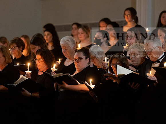 Festival of lights 2022-45