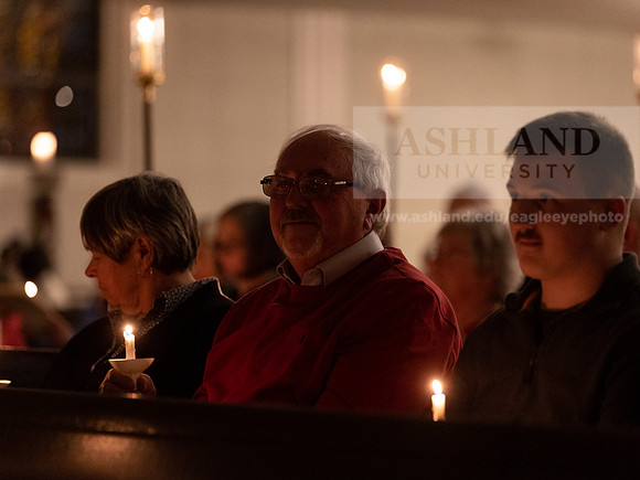 Festival of lights 2022-34