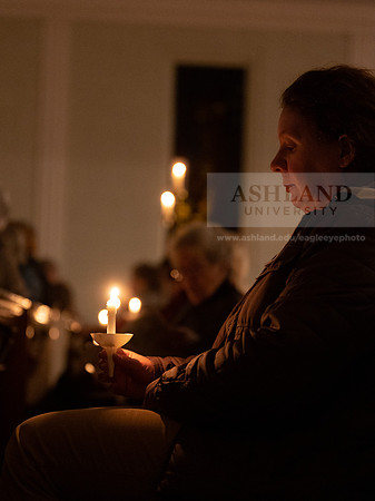 Festival of lights 2022-36