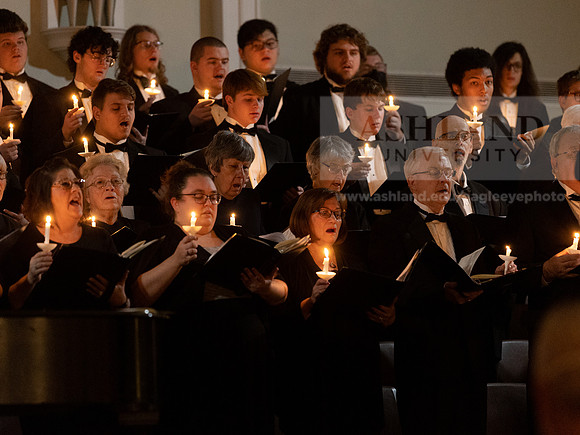 Festival of lights 2022-37