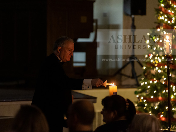 Festival of lights 2022-23