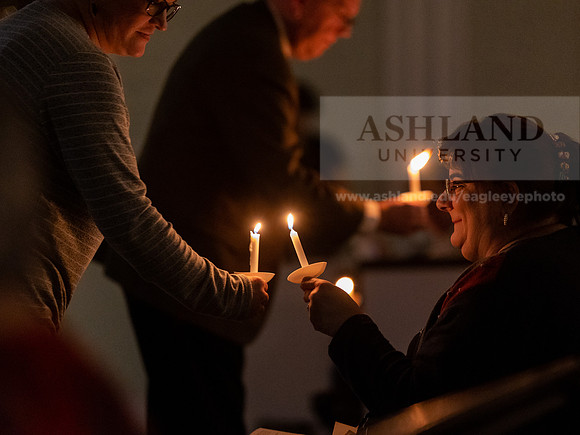 Festival of lights 2022-27