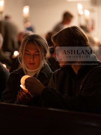 Festival of lights 2022-33