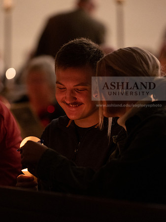Festival of lights 2022-32