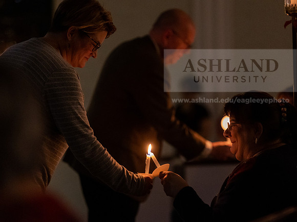 Festival of lights 2022-26