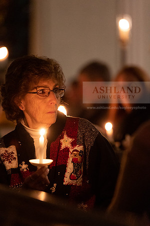 Festival of lights 2022-30